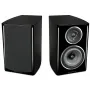 Wharfedale Diamond 11.2 Black wood